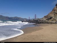Photo by WestCoastSpirit | San Francisco  sf, sfo, the city coit tower, san fran